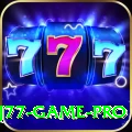 MJ77 Game Gold Gaming App