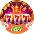 MJ77 Deluxe v4.5.4