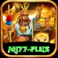 MJ77 Champion v1.2.3
