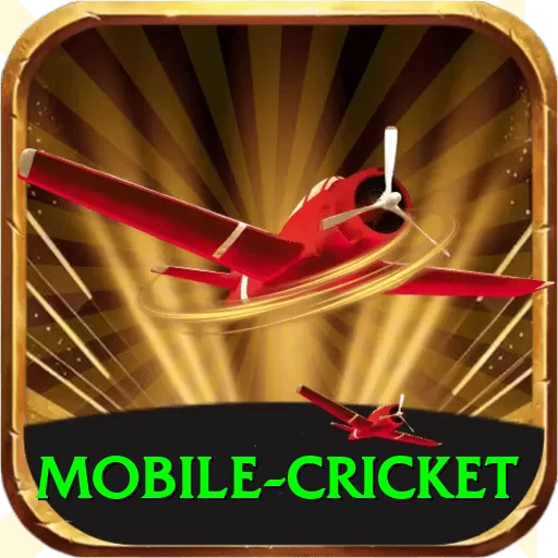 mobile cricket - Gaming Extreme - 2
