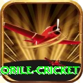 mobile cricket - Gaming Extreme