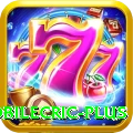 mobilecric - VIP v1.9.2