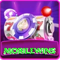 mobilewins Live Casino Ultimate