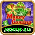 moeen ali Jackpot Mega v5.0.9