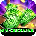 mohsin khan cricketer Money Royal v1.5.5