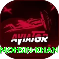 mohsin khan Mega - Free Download