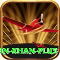 mohsin khan Games Ultimate