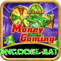 mongoose bat Turbo - Daily Bonus