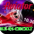 most centuries in cricket APK Elite v2.4.3