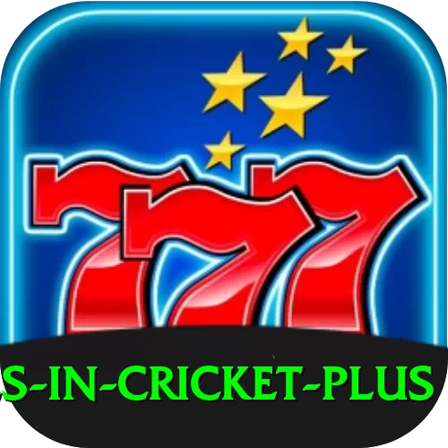 most centuries in cricket - Gold v3.5.6 - 2