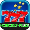 most centuries in cricket - Gold v3.5.6