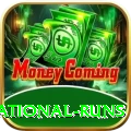 most international runs Casino Extreme v4.8.5