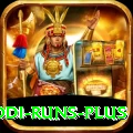 most odi runs APK Elite v5.2.8