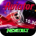 mostbet King APK v5.0.0