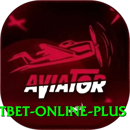 mostbet online Gold PK v1.0.2 - 2