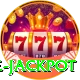 Mostbet Pakistan Deluxe Jackpot