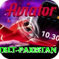 Mostbet Pakistan Plus