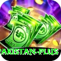 Mostbet Pakistan Casino Official v3.2.4