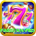 Mostbet Pakistan - Slots Deluxe