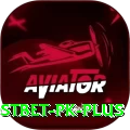 Mostbet PK - VIP Prime
