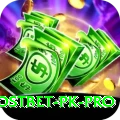 Mostbet PK Max PK v2.8.2