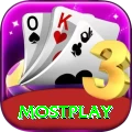 mostplay - Live Plus