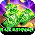 mujeeb ur rahman Premium - Daily Bonus