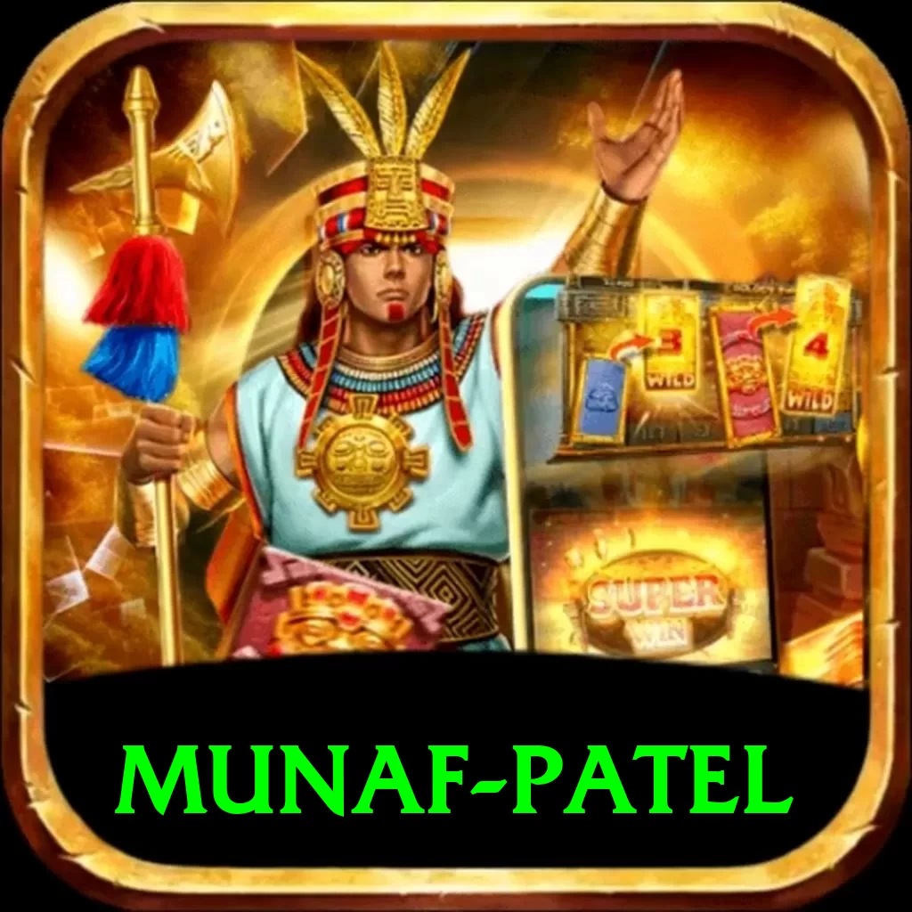 munaf patel APK Extreme v5.4.6 - 2