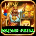 munaf patel APK Extreme v5.4.6