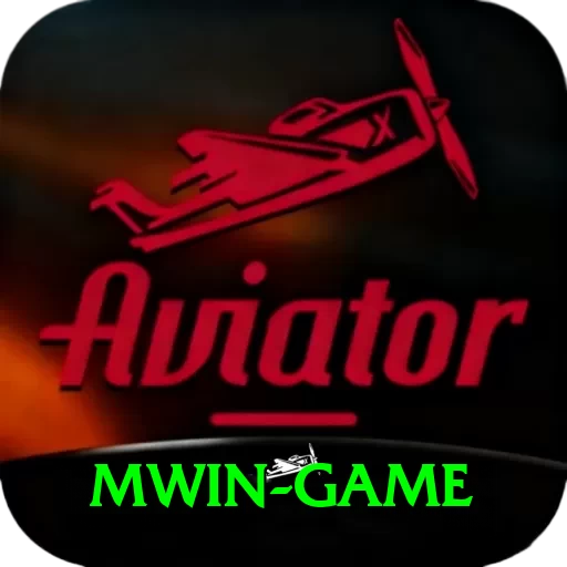 Mwin Game Pro Max v4.5.1 - 2
