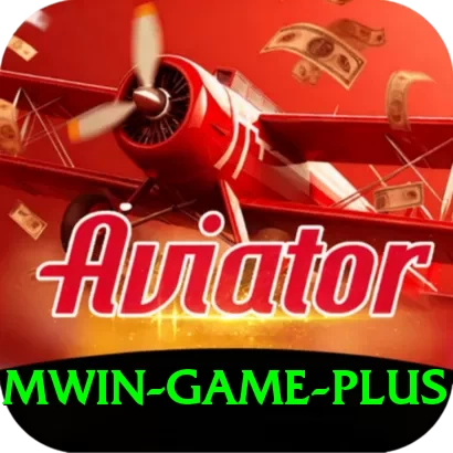 Mwin Game King - Win Real PKR - 2