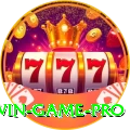 Mwin Game Gaming Ultimate v3.7.8