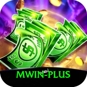 mwin Deluxe APK v2.3.5 - 2