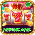mwingame Live Gold