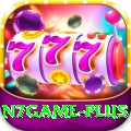 N7Game Super v2.6.0