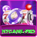 n7game Games Pro