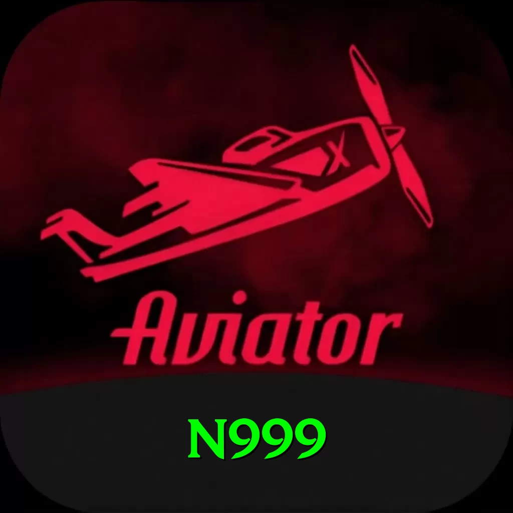 N999 Apps (Tools & Injectors) Gold v5.0.8 - 2