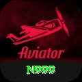N999 Apps (Tools & Injectors) Gold v5.0.8