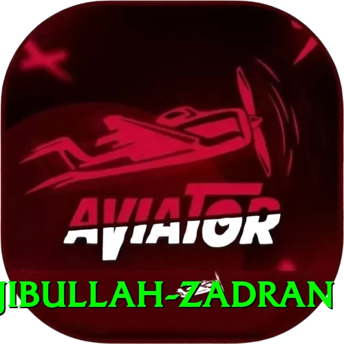 najibullah zadran Official v5.5.1 - 2