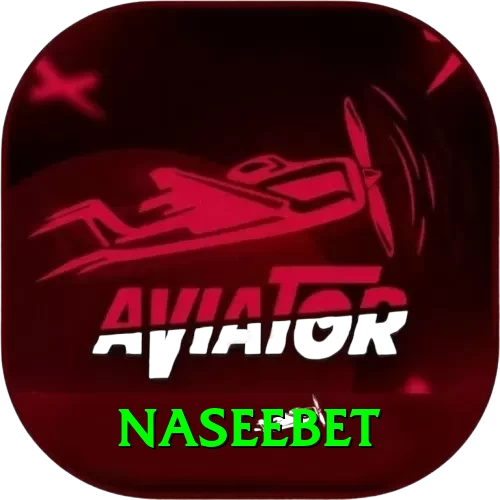 naseebet Extreme APK v3.3.0 - 2