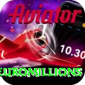 national lottery euromillions VIP Rewards