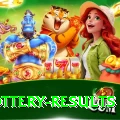 national lottery results Royal APK v4.9.9