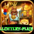 nationallottery Earn VIP v1.1.9