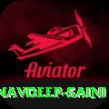 navdeep saini Slot Machine Plus
