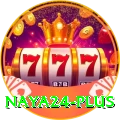 Naya24 Apps (Tools & Injectors) Gold v4.2.8