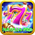 Naya24 Gold - Win Real PKR