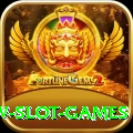 new slot games Slots Master v5.8.3