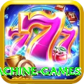 new slot machine games - Gaming Supreme