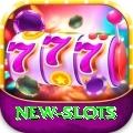 new slots Earn King v1.1.6