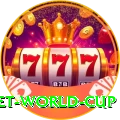 next cricket world cup - Live Max
